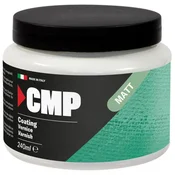 LAK AKRILNI MAT 240ML PRIMO CMP. 02VO250
