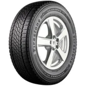 Firestone Vanhawk 2 Winter Evo ( 225/65 R16C 112/110R 8PR, Enliten / EV )