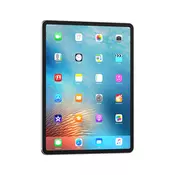 APPLE tablicni racunalnik iPad Pro 12.9 2020 (4. gen) 6GB/256GB (Cellular), Silver