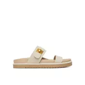 Natikači Steve Madden Take-TWO 11005321 Bež