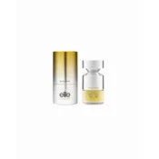 Elite Ženski parfem Allinclusive, EDP, 100ml