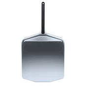 OONI inox lopar 40 cm