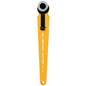 Olfa RTY-4 Rotacioni Skalpel 18mm