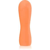 Smile Makers The Surfer vibrator 9,6 cm