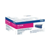 toner Brother TN-423M Magenta/Original