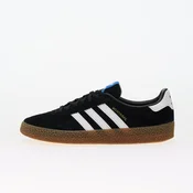 Adidas Montreal RM JQ1688