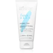 Bielenda Fresh Hero odstranjevalec ličil z vlažilnim učinkom 90 g