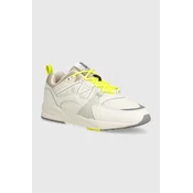 Karhu  Superge  Fusion 2.0