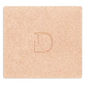 Diego Dalla Palma Compact Illuminating Powder Refill 133 (5 G)