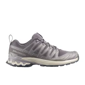 Salomon Xa Pro 3D V9