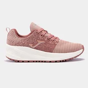 Joma C.Freya Lady 2329 Womens Shoes
