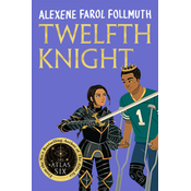 Twelfth Knight