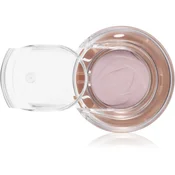 Lancôme Goddes Dimension Goddess Dimension senčila za oči odtenek 02 Pink Moonrise 1.2 g