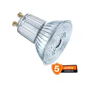 LED sijalica toplo bela 8.3W OSRAM