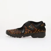 Sneakers Nike Air Rift Black/ Desert Ochre EUR 43