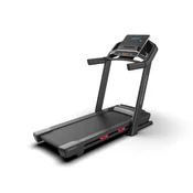 Pro-Form Carbon TLX tekalna steza (PFTL90925-INT)