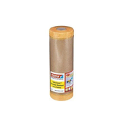 Tesa Maskirni papir Cover paper, 25 m x 200 mm, EASY COVER Precision STAND