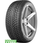 Nokian WR Snowproof P ( 245/45 R19 102V XL )