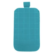 slomart Esperanza EMA104T-IP5 ovitek za iPhone 5, velikost IP5