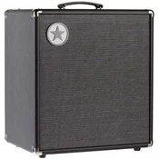 Blackstar Unity Bass 120 bas pojacalo