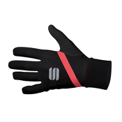 FIANDRE LIGHT GLOVES