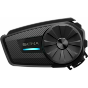 Sena SPIDER ST1