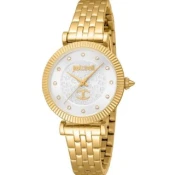 Just Cavalli  JC1L266M0025