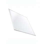 LED Panel 595x595 40W 6000K ugradni