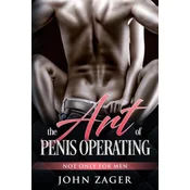 The Art Of Penis Operating: Not Only For Men