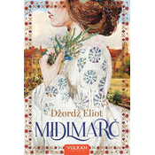 Midlmarc - Džordž Eliot
