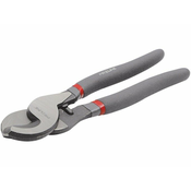 Proline Kliješta za rezanje kablova 28334, heavy duty 240mm