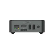 Blackview Mini računalnik MP50 Ryzen 5 3500U 16GB/512GB
