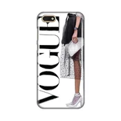 Torbica Teracell Flip Cover za Xiaomi Redmi Note 15 4G (EU) crna