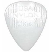 Dunlop 44R 0.46 Nylon Standard