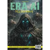 ERA AI. Plutonowy