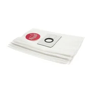 VACS, Vrečke za sesalnike SENCOR SRV 9385WH, 16 kos, 8596419727307