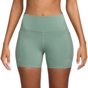 Nike Kratke hlače Swift 4inch