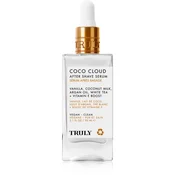 Truly Coco Cloud serum za po britju 90 ml