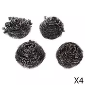 Five Set žica za cišcenje, 4 kom