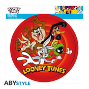 Podloga za miš Looney Tunes