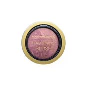 Max Factor Face Finity Blush 15 Seductive Pink 1,5 g