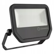 OSRAM LEDVANCE Reflektor, LED, 50W/4000K SYM 100 BK
