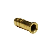Tenpoint Bolt Insert 2219