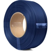 Spectrum ReFill LW-ASA UltraFoam Navy Blue - 1,75 mm/750 g