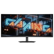 Gigabyte MO34WQC36 EK