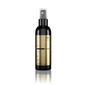 Aromatic 89 Dore Scented Interior Cleaner (100 ml)