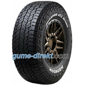 Hankook Dynapro AT2 Xtreme RF12 ( 205 R16C 110/108R 8PR, SBL )