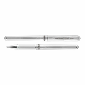 UNI SIGNO UM-153 Gel Pen 1,0 mm | Različni odtenki | Različni odtenki