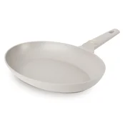 Berlingerhaus Ponev za ribe in zrezke s titanovim premazom, 35 cm, kolekcija Sahara