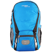 Ruksak Axon Nippon Boja: plava